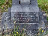 image of grave number 605585
